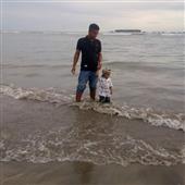 ISL fl