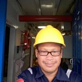 Trực t