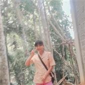 Hoa qu