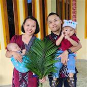 đội đả