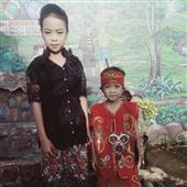 Của Cả