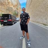 Juan K