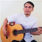 Kẹo Nổ