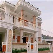 Giải v