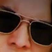 Tiền t