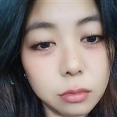 Thanh 