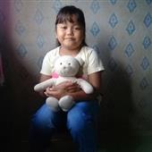 Cu