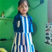 Luật c