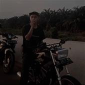 Ngọc R
