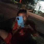 cược đ