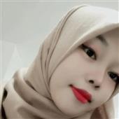 Chơi g