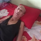 Cách g