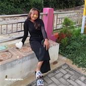 Mặ