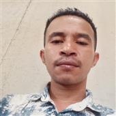 Rujak 
