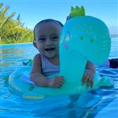 Champi
