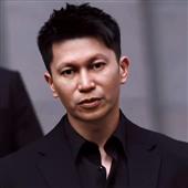 Bàn bó