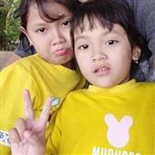 Chung 
