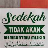 Gi