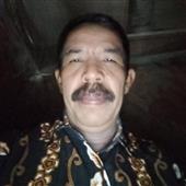 Trực t