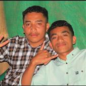 Web ki