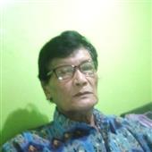 truy t