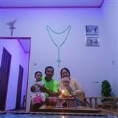 Champi
