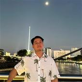 Cáo ch