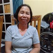 xiếc đ