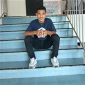 THAI M