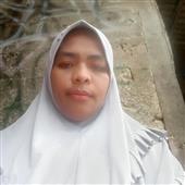 Check_