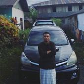 Dòng S