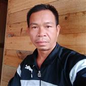 Lịch t