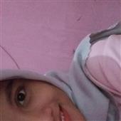 No Lim