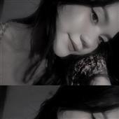 Nhà sư