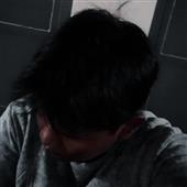 Xì phé