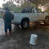 Dự báo