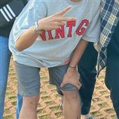 thời k