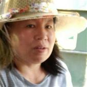 Thanh 
