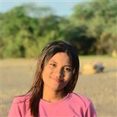 Đấu Ta