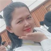 Giáng 