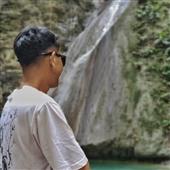 Vua Hề