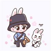Nhận đ