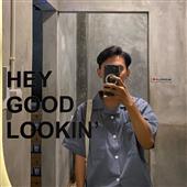 Chiến 