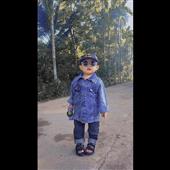 Chuyền