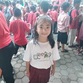 BẮN CÁ