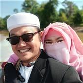 VuaMaT