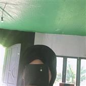 Chơi g