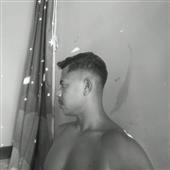 Nghệ t