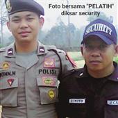 Đoạt B