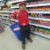 Lịch t